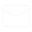 Contact Info Icon